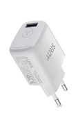 CH12 2.4 Amper Lightning Şarj Aleti Seti - 2