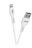 CH12 2.4 Amper Lightning Şarj Aleti Seti - 3
