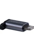 Dt15 Lightning - Micro Usb Dönüştürücü thumbnail 2