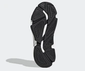 Adidas X9000L4 JETBOOST - 6