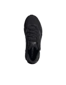 Adidas X900L4 JETBOOST - 2