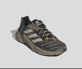 Adidas X9000L4 JETBOOST - 1