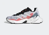 Adidas X9000L4 JETBOOST - 2