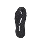 Adidas X900L4 JETBOOST - 3