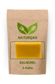 Naturşah Balmumu ( A Kalite) 50 Gr - 1