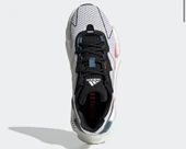 Adidas X9000L4 JETBOOST - 4