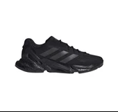 Adidas X900L4 JETBOOST - 1