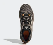 Adidas X9000L4 JETBOOST - 2