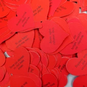 Seni Seviyorum Mesaj Notları thumbnail 2