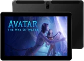 Philips M9 Plus 10.1’’ 4gb Ram 32gb Hafıza Android 9.0 Tablet Global Versiyon Distribütör Garantili - 5