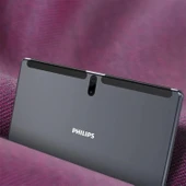Philips M9 Plus 10.1’’ 4gb Ram 32gb Hafıza Android 9.0 Tablet Global Versiyon Distribütör Garantili - 8