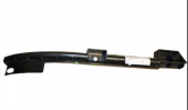 ÖN TAMPON BRAKETİ SAĞ VW T4 CARAVELLA OEM NO:7D0807184 - 1