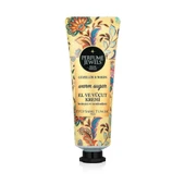Eyüp Sabri Tuncer Perfume Jewels El ve Vücut Kremi 50 ml Warm Sugar - 1