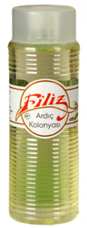 Kolonya Ardiç Kolonyasi 60 Derece 400 ML - 1