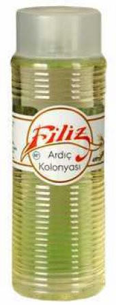 Kolonya Ardiç Kolonyasi 60 Derece 400 ML - 2