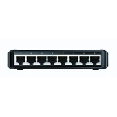 Cudy GS108D 10/100/1000M 8 Port Gigabit Switch thumbnail 2