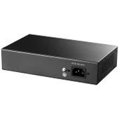 Cudy GS1016 16 Port 10/100/1000 Mbps Gigabit Switch - 3