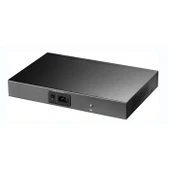 Cudy GS1024 24 Port 10/100/1000 Mbps Gigabit Switch - 3