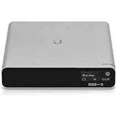 Ubiquiti Uck-G2-Plus Unifi Cloud Key Gen2 Plus Firewall - 1
