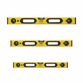 Rtrmax Profesyonel Su Terazisi 1000 CM Alüminyum RH13510 - 1