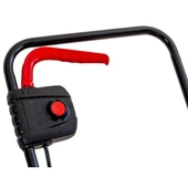 Energy LM-C3203 Elektrikli Çim Biçme Makinası 1200 watt - 4