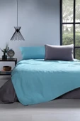 PIKE TK. RF TK MINT INDIGO COLORMIX(C) - 1
