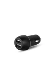 2CKS21S 3.1A ÇİFT USB ARAÇ ŞARJ CİHAZI - 1