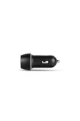 2CKS21S 3.1A ÇİFT USB ARAÇ ŞARJ CİHAZI - 2