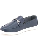 PİERRE CARDİN ERKEK PREMIUM AYAKKABI 191074 - 8