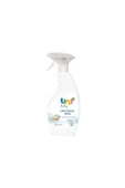 Uni Baby Leke Çıkarıcı Sprey 500 ml - 1