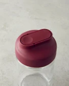 English Home Noya Cam Baharatlik 314 Ml Bordo - 1