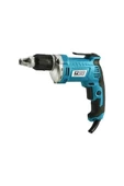 CATPOWER ALÇIPAN VİDALAMA 620 VİDALAMA 620W - 1