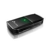 TP-Link Archer T2U 600 Mbps Kablosuz Ağ Adaptörü - 3