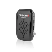 Dreamstar Aura Hd Mini Uydu Alıcısı - 4