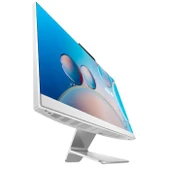 Asus M3402WFAK-HBC0120 23.8 Amd Ryzen 5-7520U 8GB 512GB SSD All-In-One - 2
