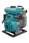 SU POMPASI BENZİNLİ 1.5" 3HP - 1