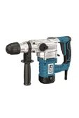 CATPOWER KIRICI DELİCİ MATKAP SDS PLUS 5Kg 1050W - 1