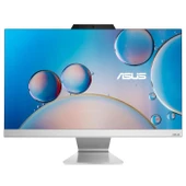 Asus M3402WFAK-HBC0120 23.8 Amd Ryzen 5-7520U 8GB 512GB SSD All-In-One - 1