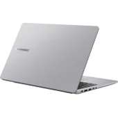 Asus P1503CVA-I58512G0D i5-13420H 8 GB 512 GB SSD 15.6" Dos Dizüstü Bilgisayar - 3