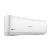 Baymak Elegant Prime 12 A++ 12000 BTU R32 Inverter Klima - 2