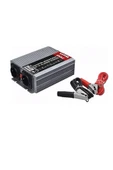 CATPOWER İNVERTÖR 700W - 1