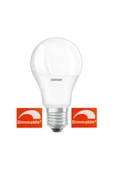 Osram Led Dim 8.8W 2700K 806lm E27 Duy Sarı Işık Ampul - 1