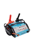 CATPOWER DİJİTAL  AKÜ ŞARJ CİHAZI - 1
