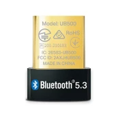TP-Link UB500 5.0 Bluetooth Adaptör - 3