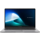 Asus P1503CVA-I58512G0D i5-13420H 8 GB 512 GB SSD 15.6" Dos Dizüstü Bilgisayar - 1