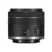 Canon RF 24-50mm f/4.5-6.3 IS STM Lens - 3