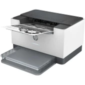 HP LaserJet SFP M211DW 9YF83A Wi-Fi Mono Lazer Yazıcı - 2