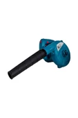 CATPOWER ÜFLEYİCİ KÖRÜK 600W - 1