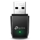 TP-Link Archer T3U 1300 Mbps Kablosuz Ağ Adaptörü - 1