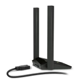 TP-Link Archer T4U Plus 1300 Mbps Kablosuz Ağ Adaptörü - 2